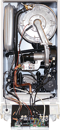 vm vitodens 100-w b1kc 35 kw combi inner blr pcb ex .gif